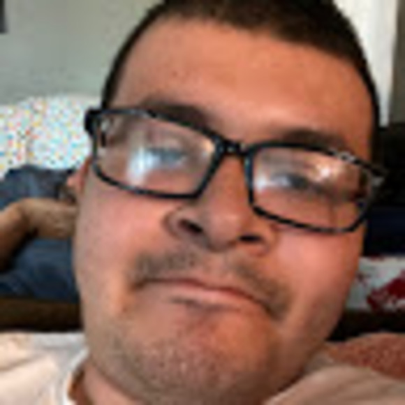 joekeysnoreaga
